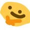 OLEYO
