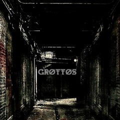 GroTtos