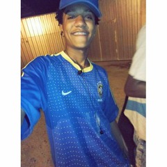 ➕MC BOKINHA DA VILA CARIMBOS➕