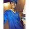 ➕MC BOKINHA DA VILA CARIMBOS➕
