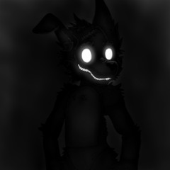 Stream fnaf 4 minigame ambiance by space the bunnny