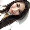 Cassie Wang