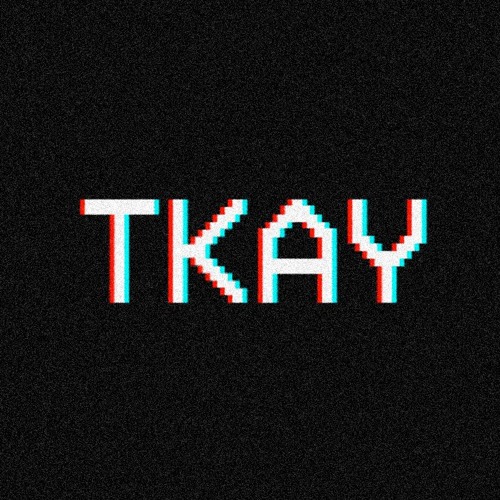 TKAY’s avatar