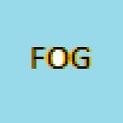 FogБworks