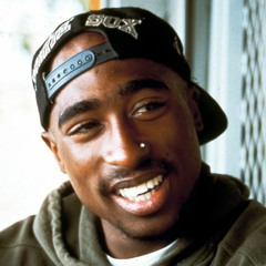 NBA YOUNG BOY 38 $$$$$