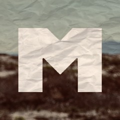 Ministerie van Muzikale Zaken