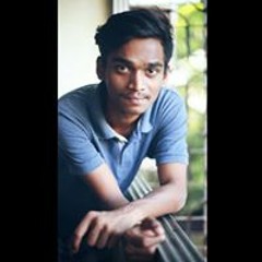 Harshad Gala