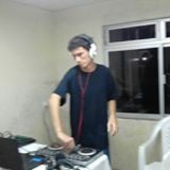 DJ Eliandro