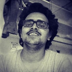 shobhit mishra