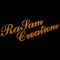 RaSam Creations