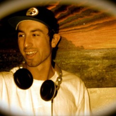 Selector Natty