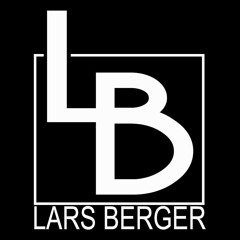 Lars Berger