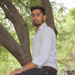 Peer Zada