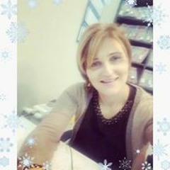 Lika  Sirbilashvili
