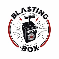 BLASTINGBOX