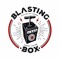 BLASTINGBOX