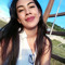 Jovanna García