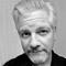Andrew Sigler Composer