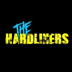 The HardLiners