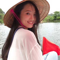 Phương Ngọc Trần