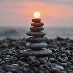 Simon Pastrana Alvarez