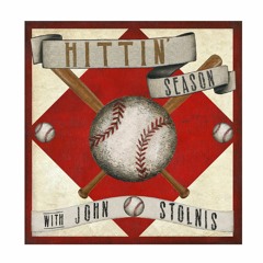 Hittin' Season: A Phillies Podcast