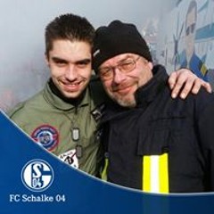 Gude Philipp