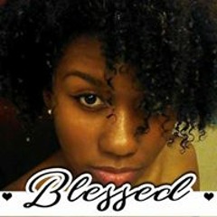 🙌🏾