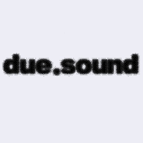 due.sound’s avatar