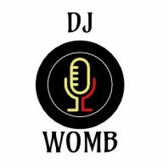 DJ Womb