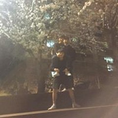 민경렬