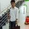 Long Thiếu