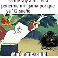 Jesús Francisco Tapia