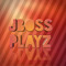 JaBoss