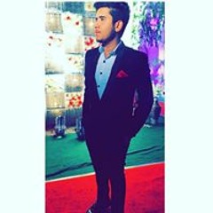 Rahul Yadav