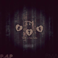 TM Official