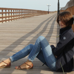 Анна Щетинина