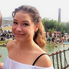 Lea Deubner