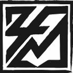 Zombie Factory Music Records