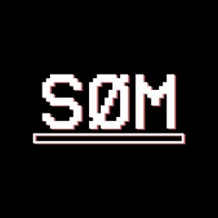 SØM