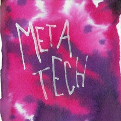 META Tek