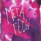 META Tek