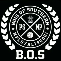 Bois Of Southern