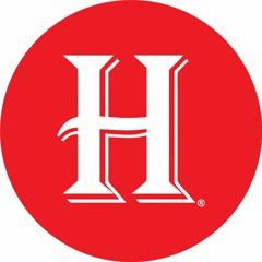 HOOLIGAN RADIO