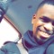 Shamar Marty'SoDolo Boyd