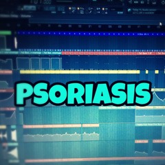 PsOriASis