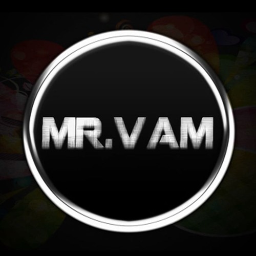 VAM|MUSIC’s avatar