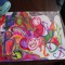 DJ_FAMOUS_407