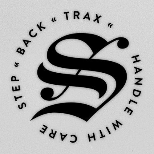 Step Back Trax’s avatar