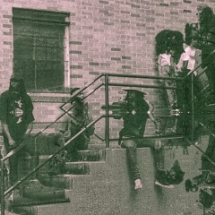 RighteousRebelEnt.